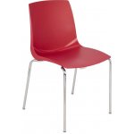 Grospol konferenční židle Ari – Zboží Mobilmania