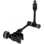 Gravity MA VARIARM M 38 – Sleviste.cz