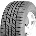 Goodyear Wrangler HP 255/65 R17 110T – Hledejceny.cz