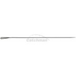JSA Fish Jehla prošívací S 200 mm – Hledejceny.cz