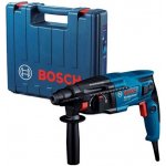 BOSCH GBH 220 0.611.2A6.020 – Zboží Dáma