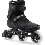 Powerslide Swell Lite Black 100 Trinity – Hledejceny.cz