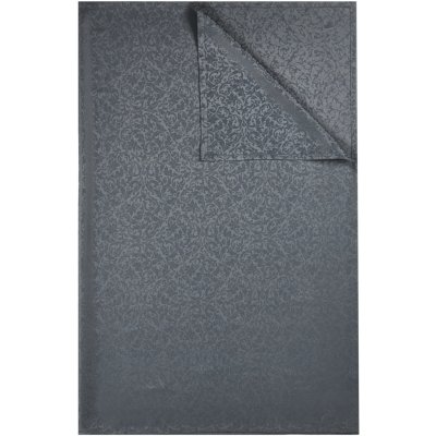 LIVARNO Ubrus 2 kusy 130x170cm šedá – Sleviste.cz