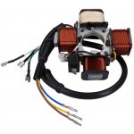 CIF Stator zapalování, Piaggio Ciao, Bravo, SI 40994 – Sleviste.cz