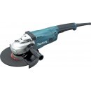 Makita GA9020F