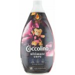 Coccolino Deluxe Divine Petals 870 ml – HobbyKompas.cz