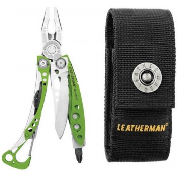 Leatherman Skeletool