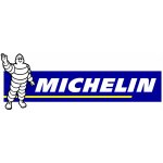 Michelin Pilot Power 2CT 190/55 R17 75W – Hledejceny.cz