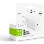 FIXED FIXC20N-C – Zboží Živě