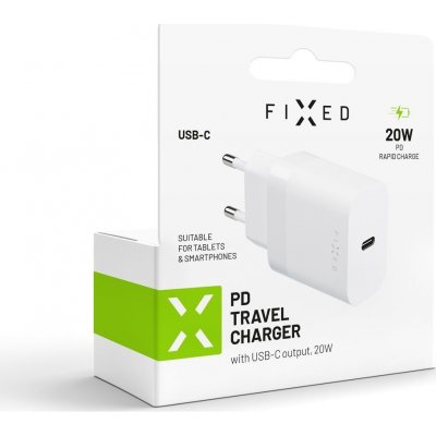 FIXED FIXC20N-C – Zboží Živě