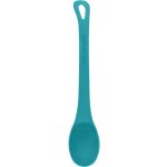 Sea To Summit Delta long handled spoon – Zbozi.Blesk.cz