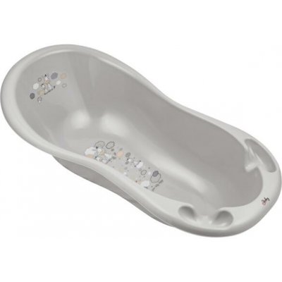 MALTEX vanička Zebra Šedá – Zboží Mobilmania