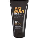 Piz Buin Tan Intensifier Lotion SPF30 150 ml – Zbozi.Blesk.cz