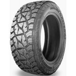 Greentrac Rough Master R/T 285/70 R17 121/118S