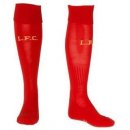 Warrior Liverpool Home Socks