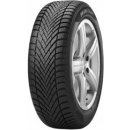 Osobní pneumatika Pirelli Cinturato Winter 185/60 R15 88T