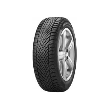 Pirelli Cinturato Winter 185/60 R15 88T