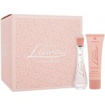 Laura Biagiotti Lovely toaletní voda dámská 25 ml – Sleviste.cz