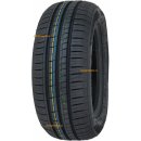 Imperial Ecodriver 4 185/65 R14 86H