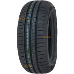 Imperial Ecodriver 4 185/60 R15 88H – Hledejceny.cz