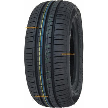 Imperial Ecodriver 4 195/65 R15 91H