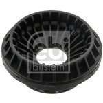 47358 FEBI BILSTEIN Lozisko pruzne vzpery – Hledejceny.cz