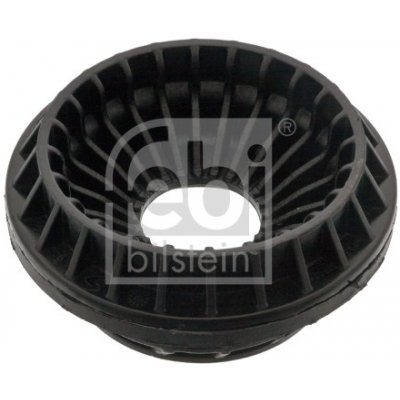 47358 FEBI BILSTEIN Lozisko pruzne vzpery – Hledejceny.cz