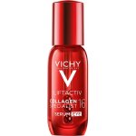 VICHY Liftactiv Collagen Specialist 16 Oční sérum 15 ml – Zboží Mobilmania
