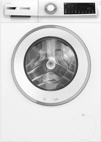 Bosch WGJ244A1BY