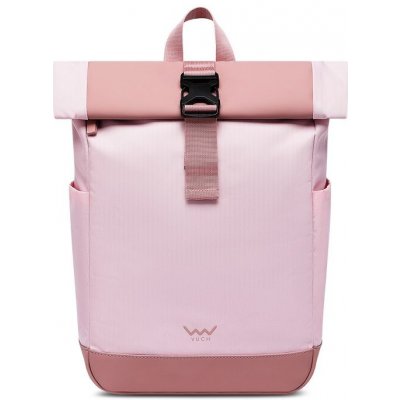 Vuch Virion Pink Růžová 19 l – Zboží Dáma