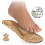 Svorto Ortopedické vložky dámské – Zboží Dáma