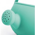 Bigjigs Toys silikonová konvička zelená – Zboží Mobilmania