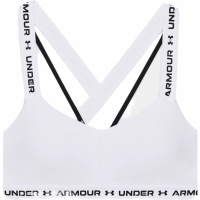 Under Armour UA Crossback Low – Zboží Mobilmania
