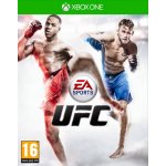 Ultimate Fighting Championship – Hledejceny.cz