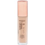 Bourjois Always Fabulous dlouhotrvající make-up SPF20 105 Natural Ivory 30 ml – Zboží Dáma
