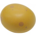 Bigjigs Toys brambor 1 ks – Zbozi.Blesk.cz