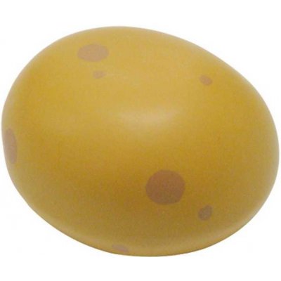 Bigjigs Toys brambor 1 ks – Zbozi.Blesk.cz