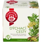 Teekanne čaj DÝCHACÍ CESTY A KRK 10 x 2 g – Sleviste.cz