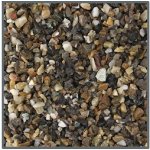 Dupla Ground Narue Yoho River 2 kg – Zboží Dáma