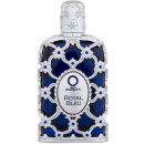 Orientica Luxury Collection Royal Bleu parfémovaná voda unisex 80 ml