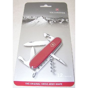 Victorinox 1.3603B1