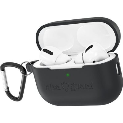 airpods pouzdra – Heureka.cz