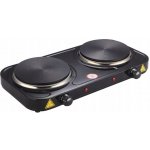 Ardes 1F20 – Zbozi.Blesk.cz