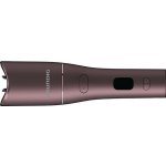 Grundig HS 6230 – Zbozi.Blesk.cz