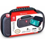 BigBen Deluxe Pouzdro Nintendo Switch Lite – Sleviste.cz