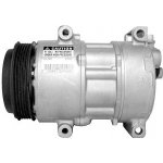 Kompresor, klimatizace AIRSTAL 10-0609