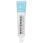 Woom Family Whitening bělící 75 ml – Hledejceny.cz