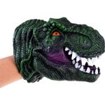 Matyska Maňásek Dinosaur 19 cm 157135 – Zboží Dáma