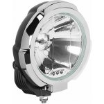 SIM Světlo dálkové LED – Zboží Mobilmania