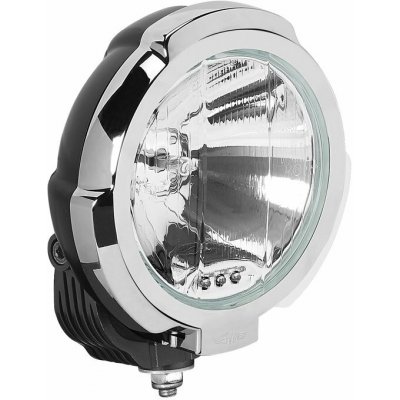 SIM Světlo dálkové LED – Zboží Mobilmania